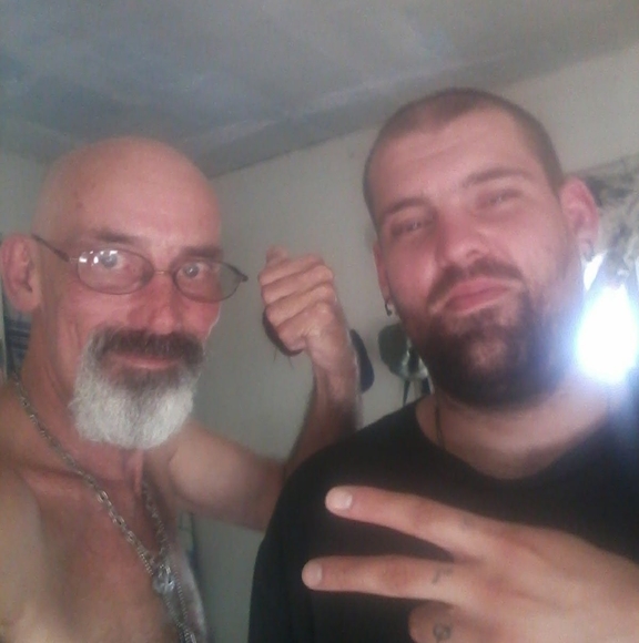 Meet your Posher, Vanve - Picture 1 of 1